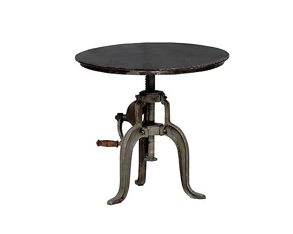 GUIDEL SIDE TABLE ギデルサイドテーブル