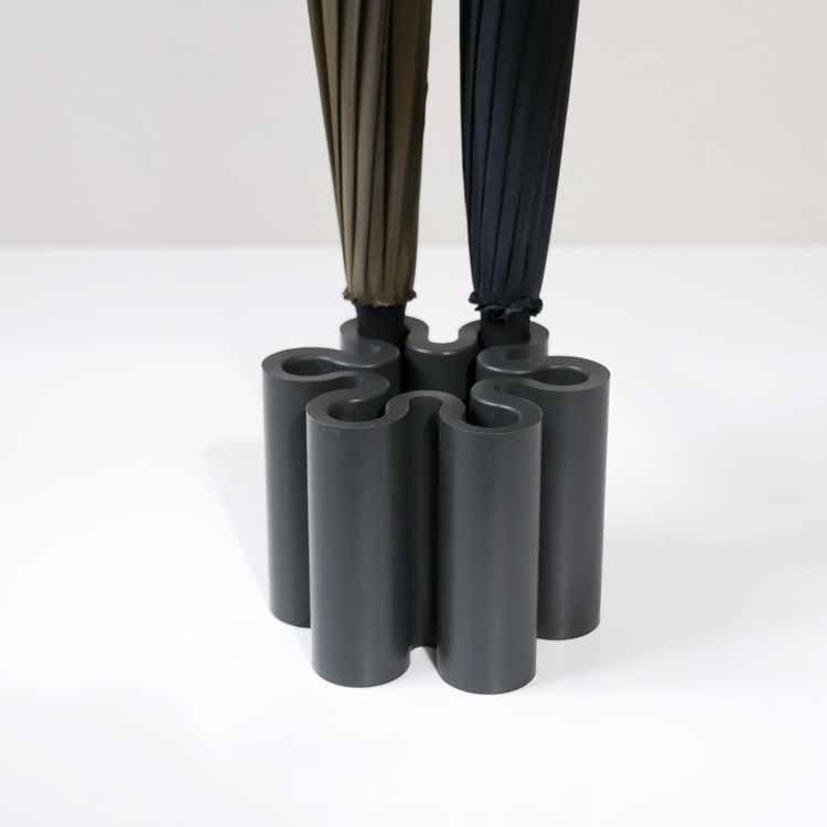 Splash Mini Black