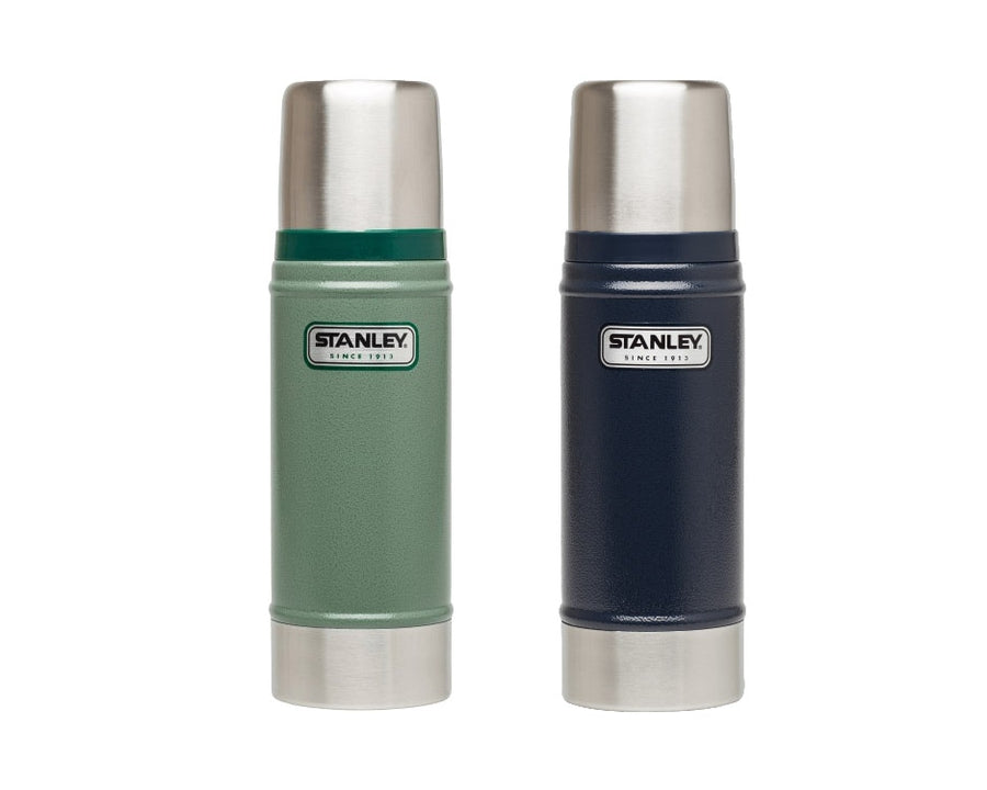 Classic Vacuum Bottle 0.47L Classic Vacuum Bottle 0.47L