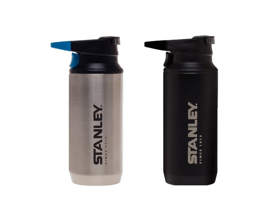 Mountain Vacuum Switchback Mug 0.35L