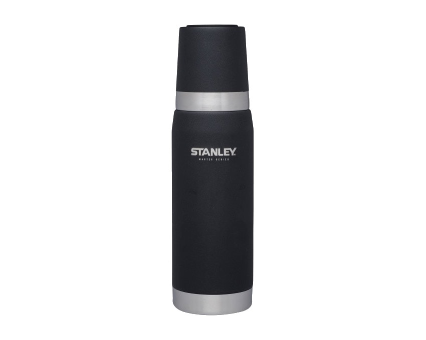 Master Vacuum Bottle 0.75L Master Vacuum Bottle 0.75L