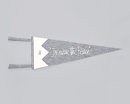 GS ITP Pennant GS ITPペナント