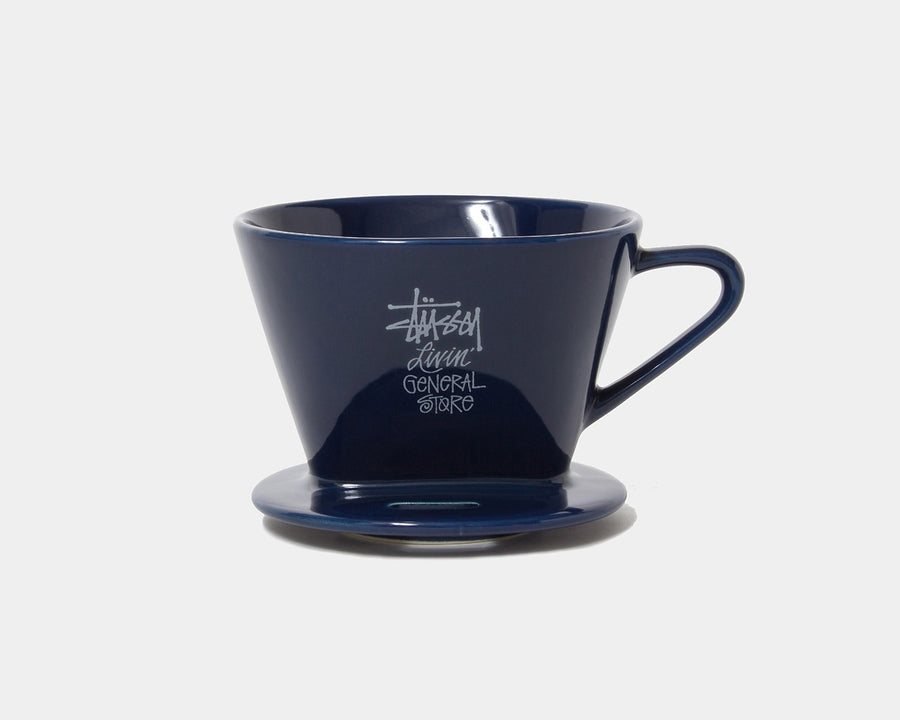 GS Coffee Dripper NV GS Coffee Dripper