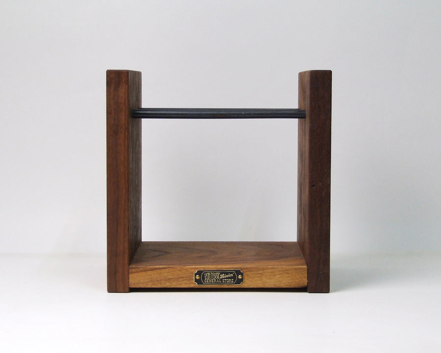 GS COFFEE DRIP STAND GS Coffee Drip Stand