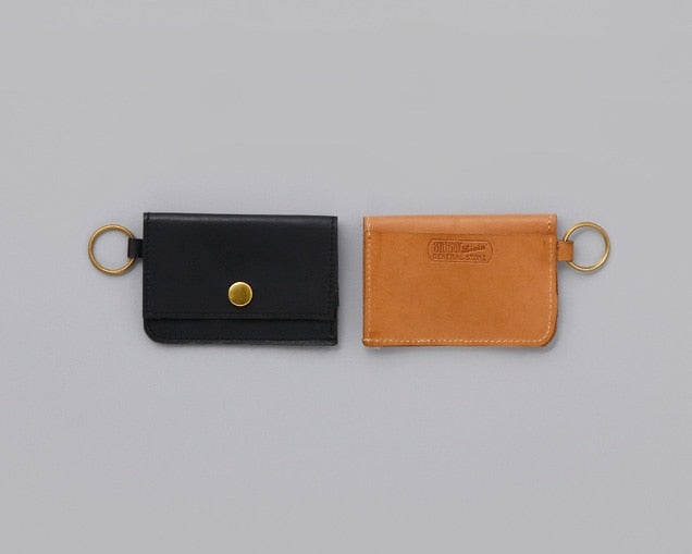 GS Tiny Wallet GS Tiny Wallet