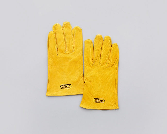 GS Work Glove GSワークグローブ