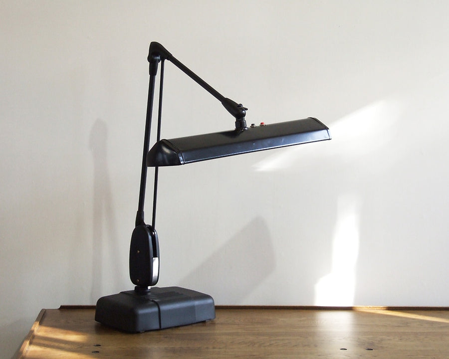 2324 Desk Light デスクライト
