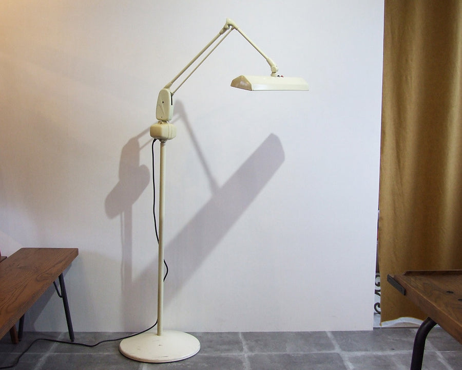 2224 Floor Light