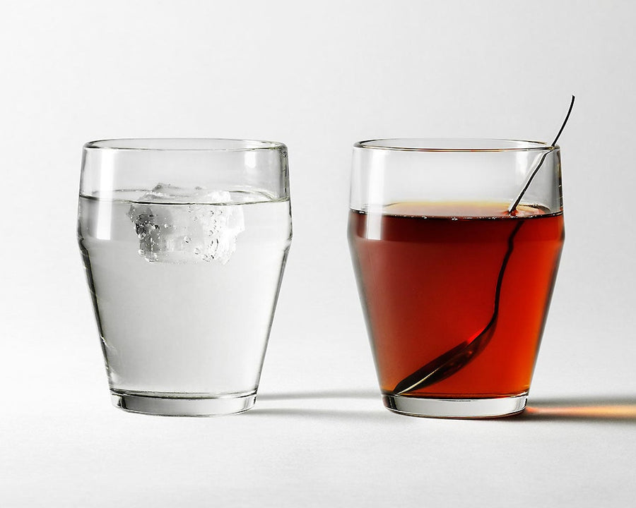 The Timo Tumbler 4個セット