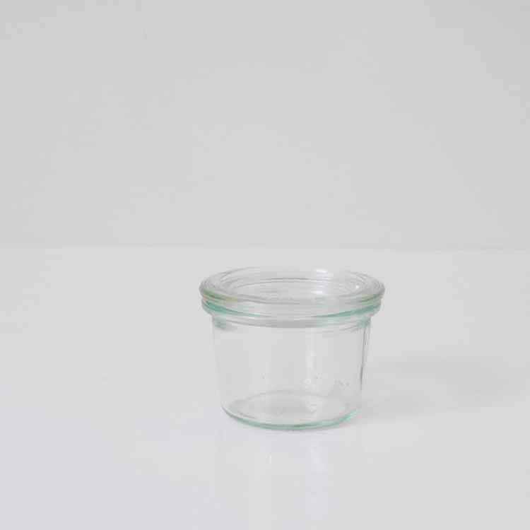 モールドシェイプ 80ml