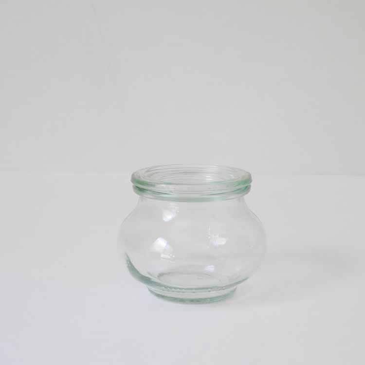 デコシェイプ 200ml