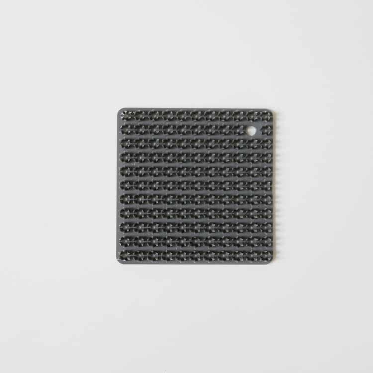Platawa for Kitchen Gray