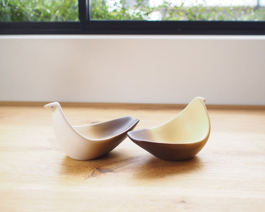 BIRD TRAY バードトレイ