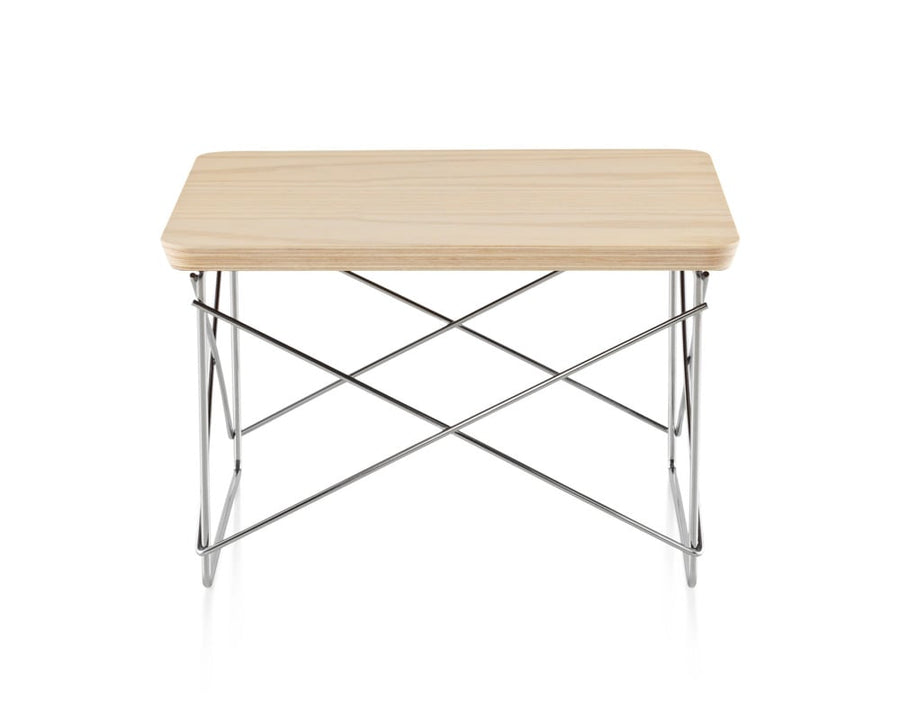 Eames LTRT ash アッシュ天板