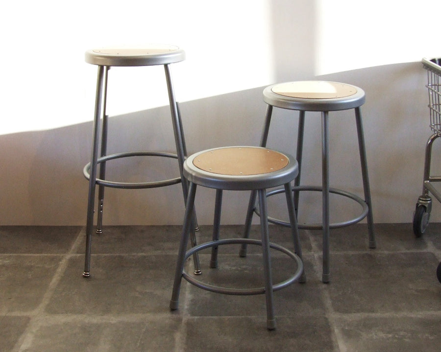 LAB STOOL Lab stool