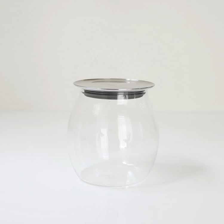 TOTEM キャニスター 800ml