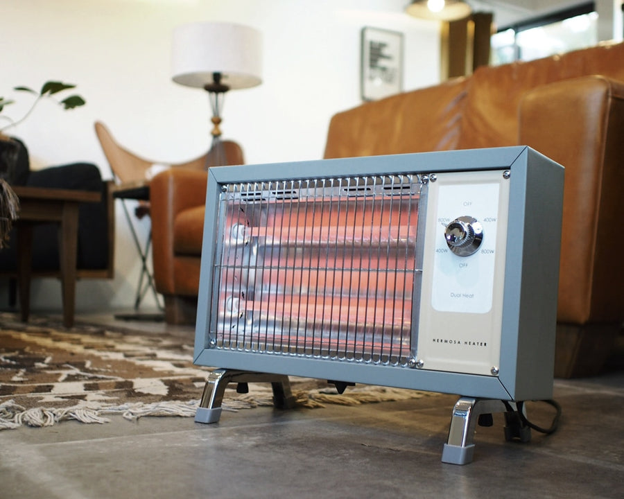 RETRO HEATER Retro heater