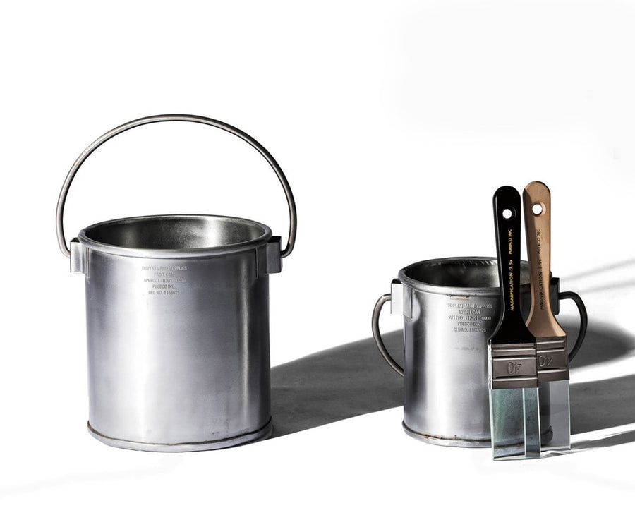 PAINT CAN ペイント缶