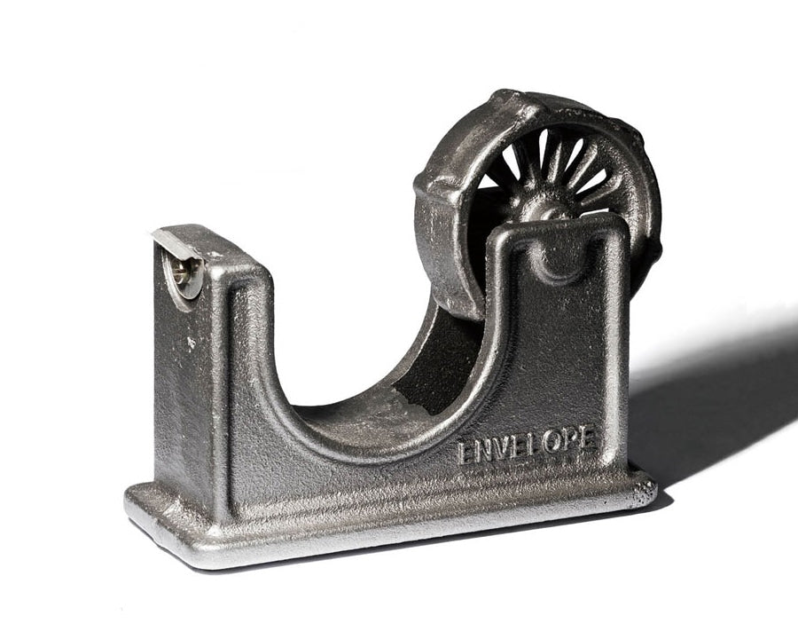 Tape Dispenser