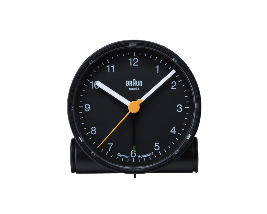 Alarm Clock BNC001 アラームクロック