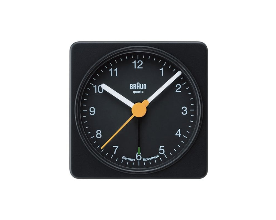 Alarm Clock BNC002 アラームクロック