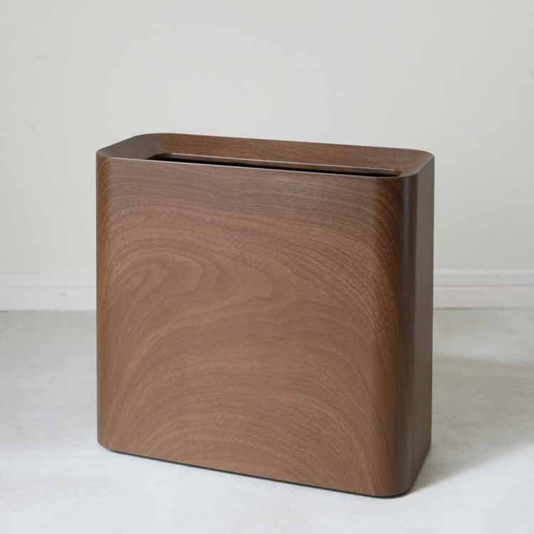 TUBELOR Hi-GRANDE Rosewood