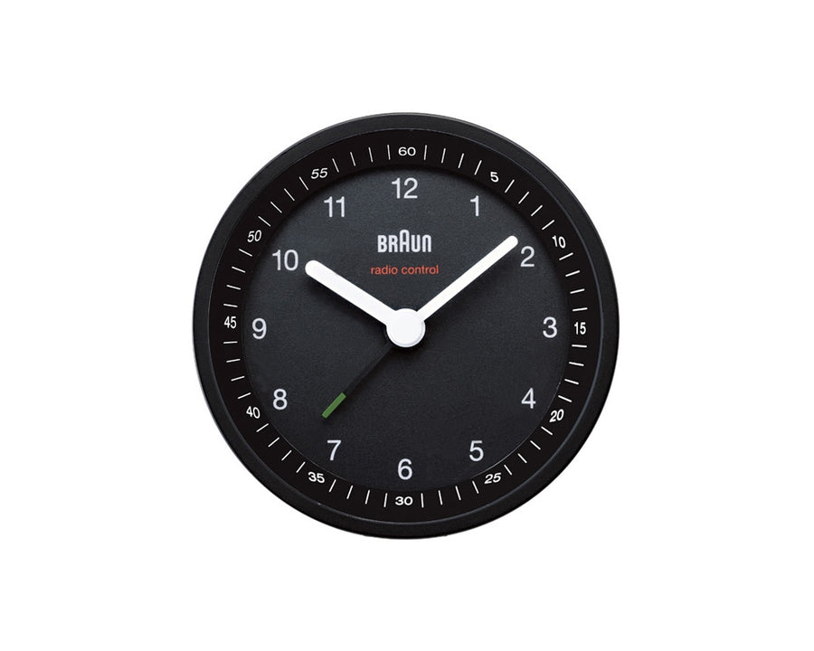 Alarm Clock BNC007 アラームクロック