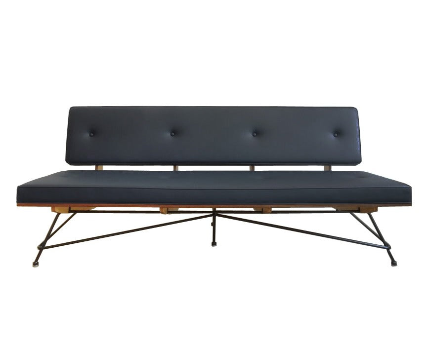 MS2 SOFA 3seat