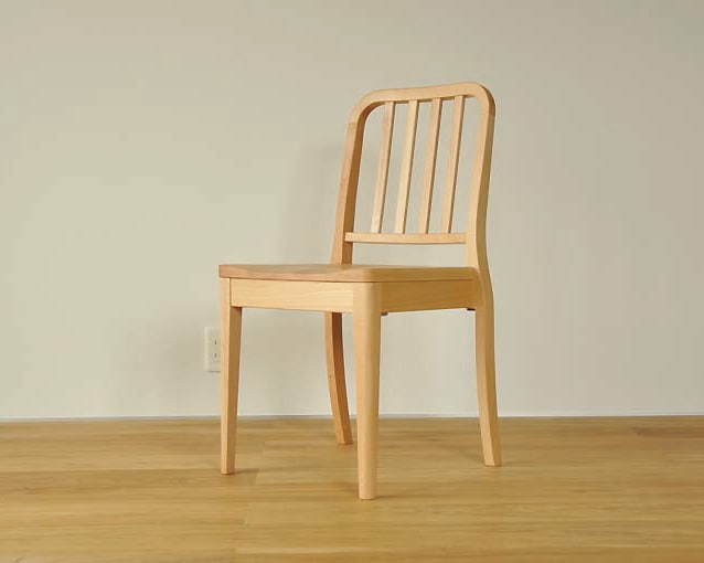 Old Navy Chair オールドネイビーチェア