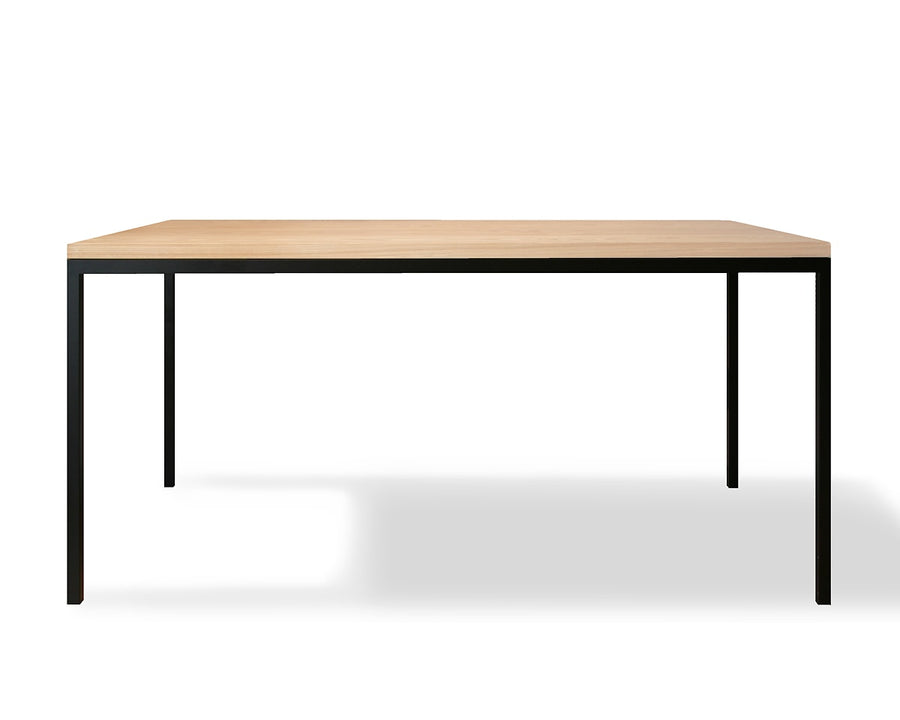 Tights Dining Table タイツダイニングテーブル