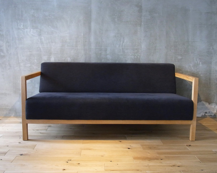Sofa TAM