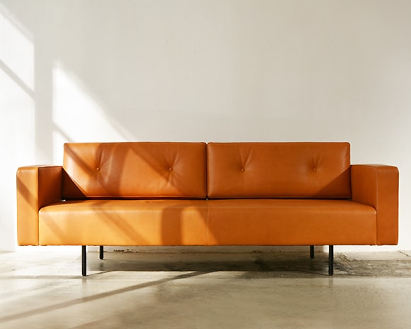 Perch Sofa