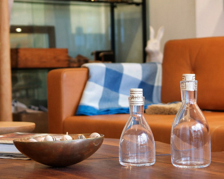 Things for Bread Milk Bottle
