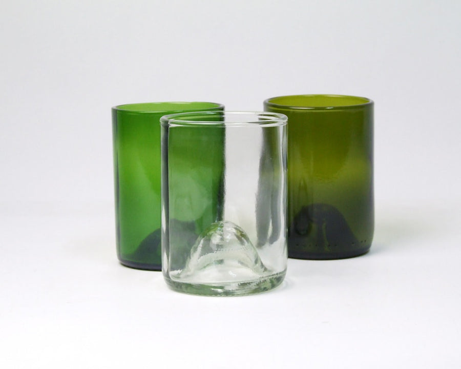 Wine Punts Drinking Glass ワインプンツ ドリンクグラス