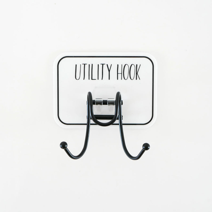 Otel Utility Hook