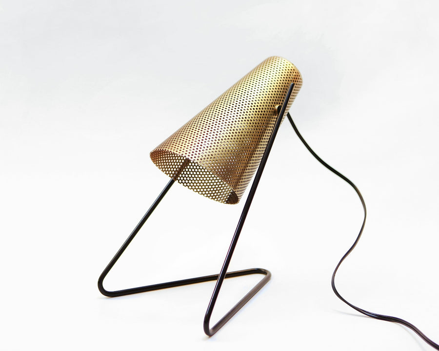 V-LITE Brass