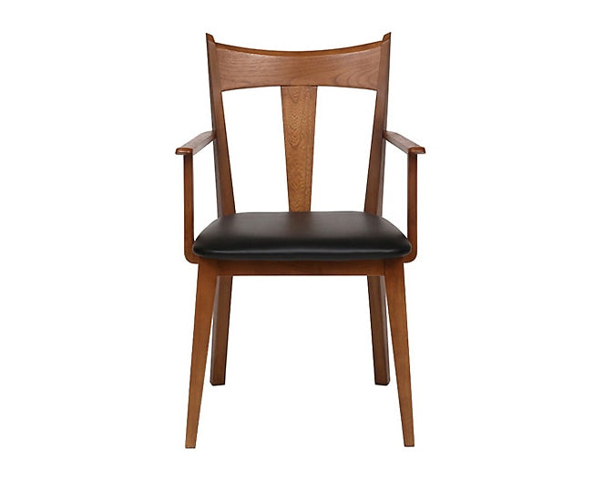 CARDIFF ARM CHAIR カーディフアームチェア