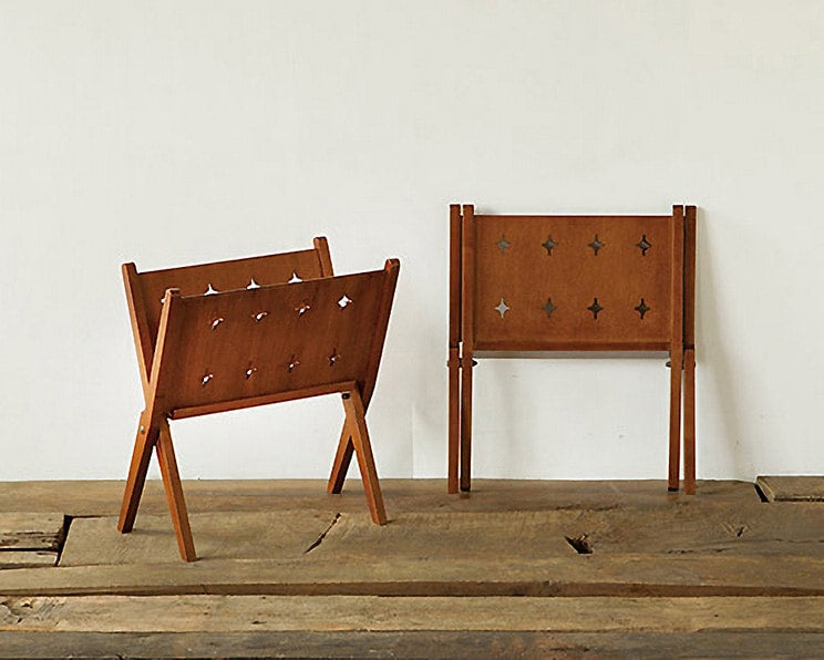 BROOKS BOOK STAND ブルックスブックスタンド
