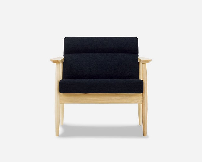 ad Oar sofa Single オールソファ シングル
