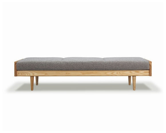 ad Day Bed Bench デイベッドベンチ