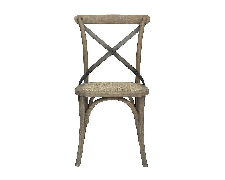BEACON CHAIR GRAY ビーコンチェア グレー