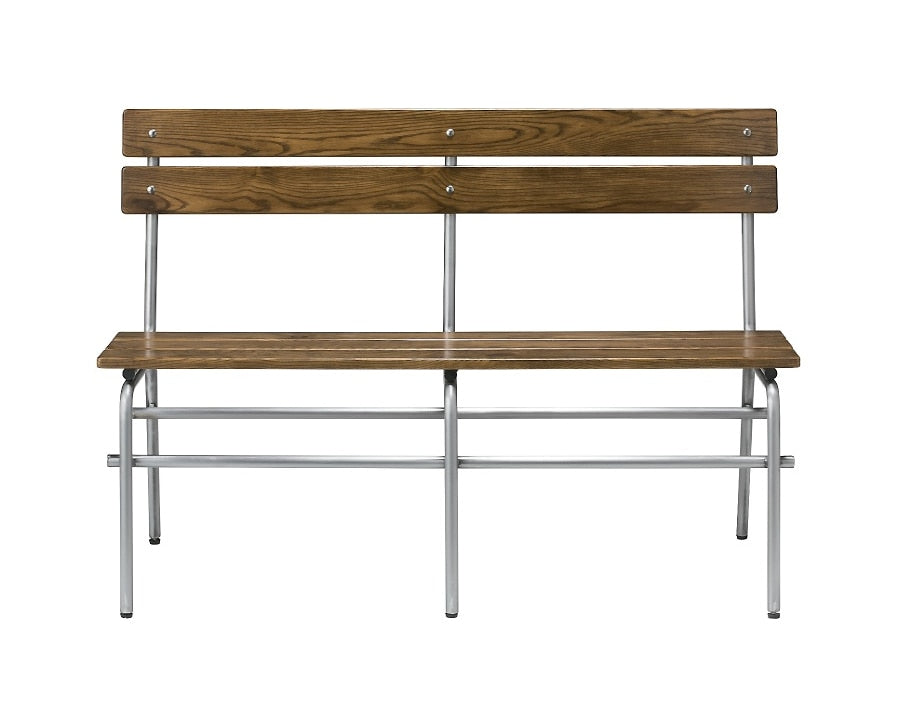 BRISTOL BENCH ブリストルベンチ