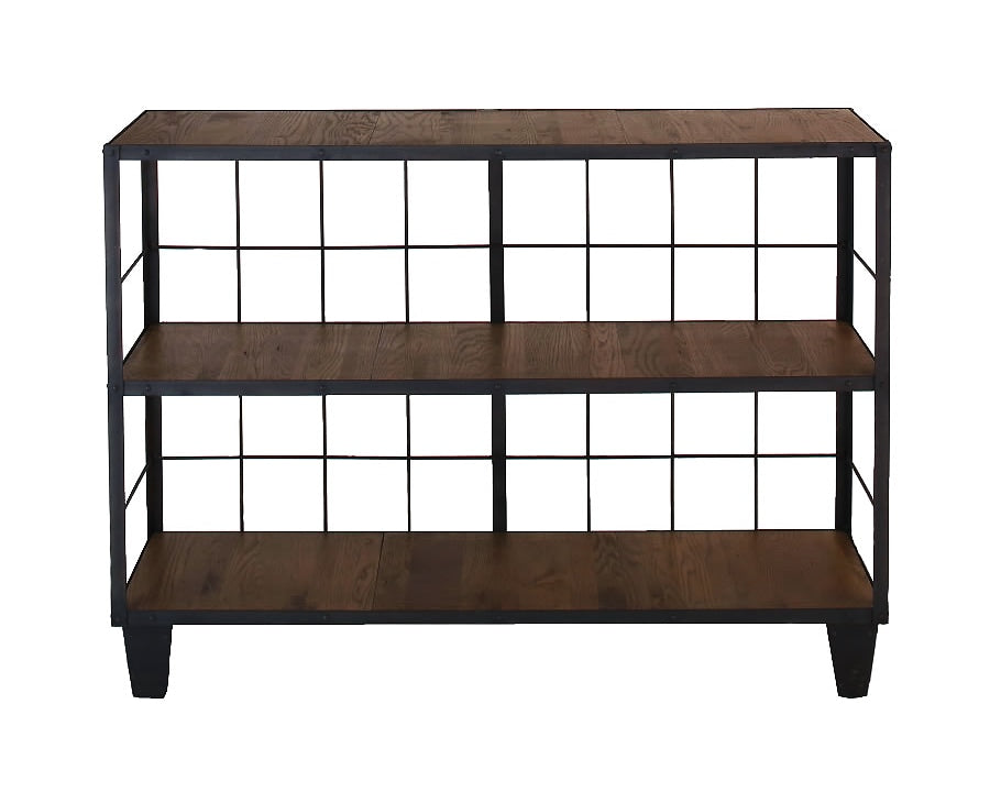CALVI WIDE SHELF カルヴィワイドシェルフ