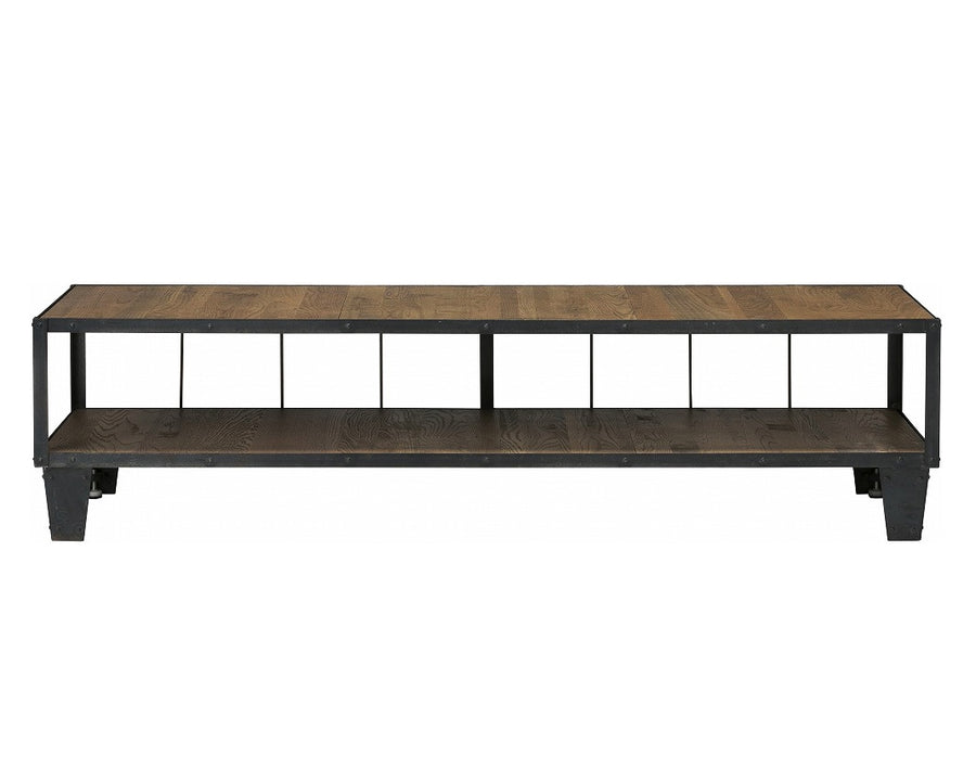 CALVI TV BOARD L カルヴィテレビボード L