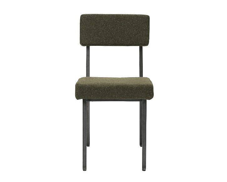 REGENT CHAIR KHAKI リージェントチェア カーキ