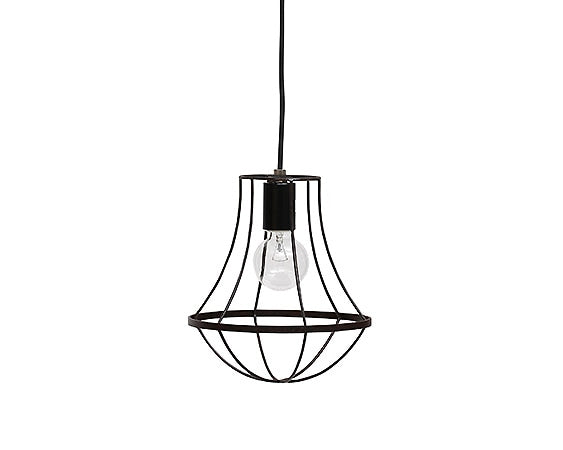 ANGERS LAMP アンジェランプ