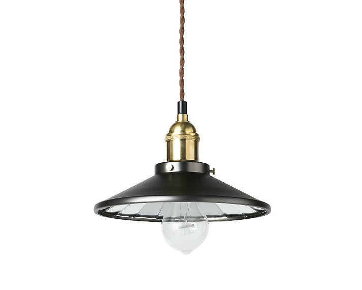 PANAMA PENDANT LAMP パナマペンダントランプ