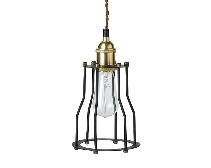 ROCHESTER PENDANT LAMP ロチェスターペンダントランプ