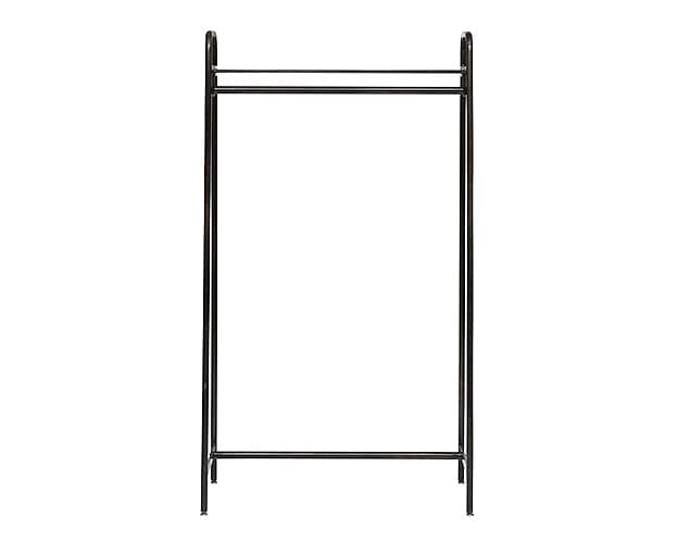 LILLE HANGER KD LILLE HANGER
