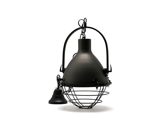 WINCHESTER PENDANT LAMP ウィンチェスターペンダントランプ
